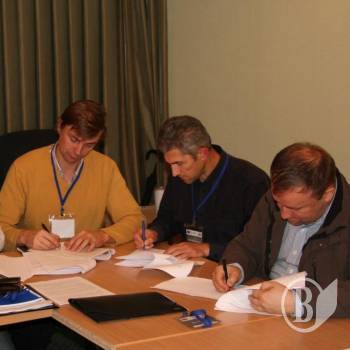 ��� ��������� ���� ��������� �����?